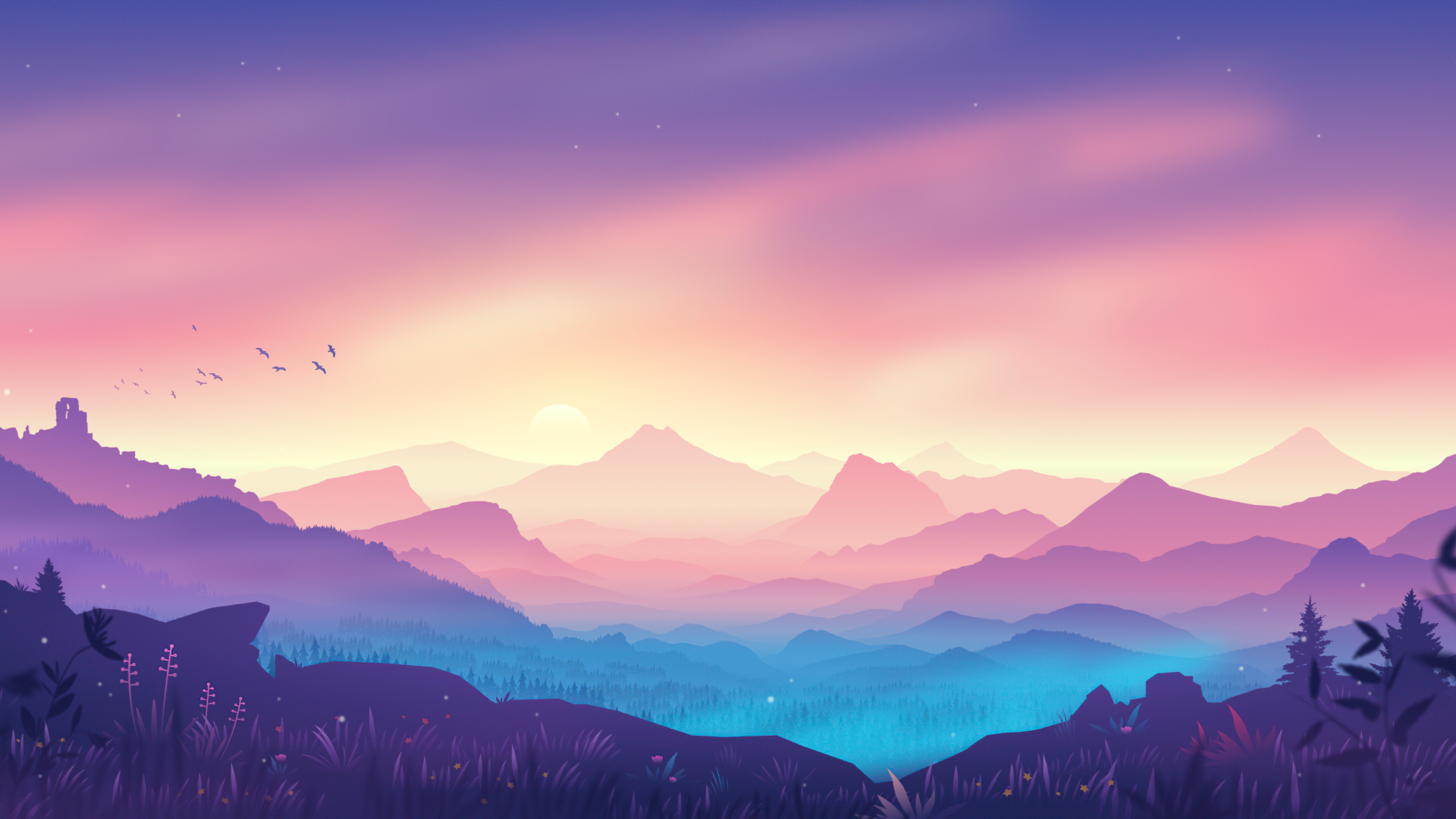 利用DrissionPge爬取淘宝数据