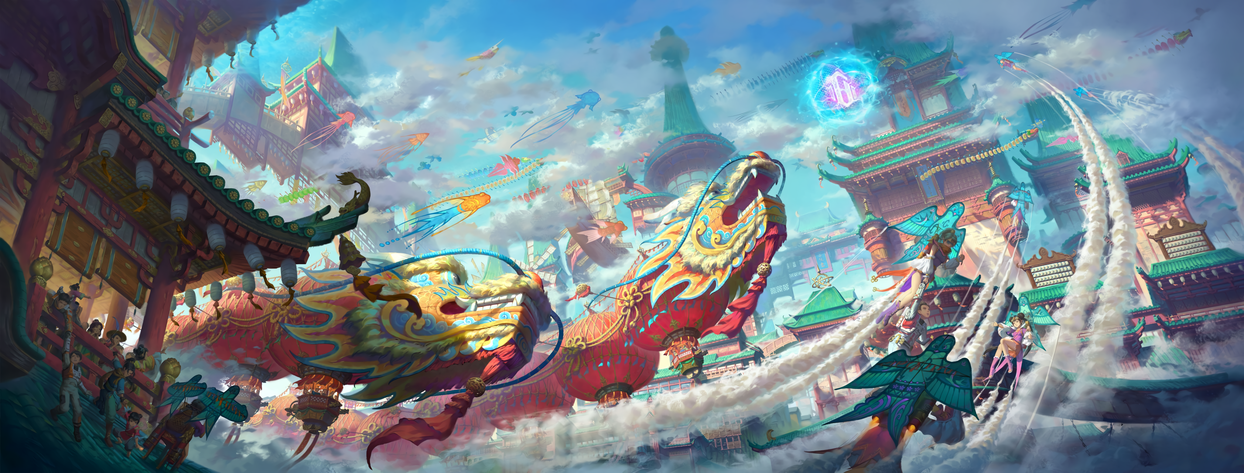 python爬虫学习(三)