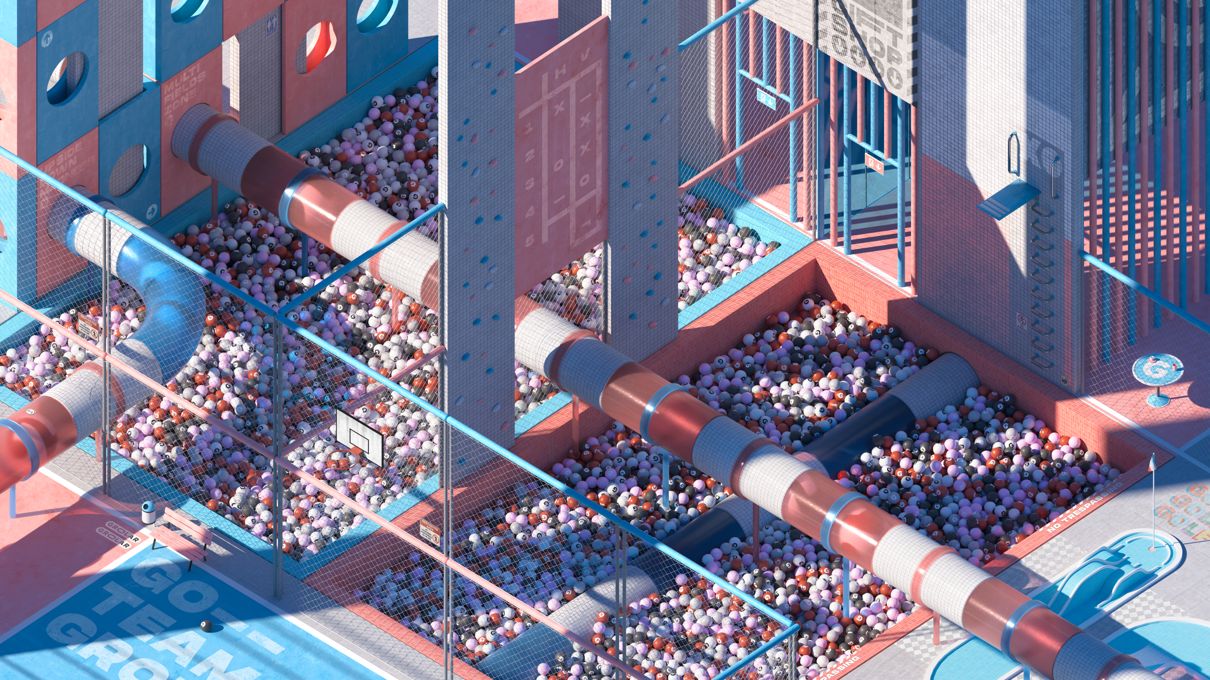 python爬虫学习(四)